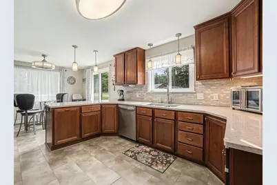 1985 N Jebavy Drive, Ludington, MI 49431 - Photo 12