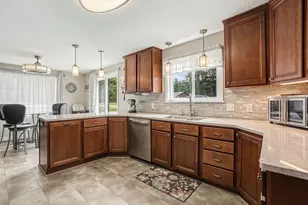 1985 N Jebavy Dr, Ludington, MI 49431 - Photo 12