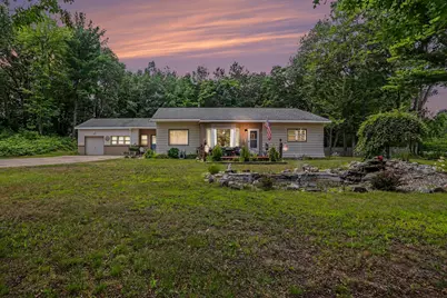 1985 N Jebavy Drive, Ludington, MI 49431 - Photo 28