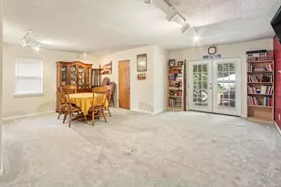 1985 N Jebavy Dr, Ludington, MI 49431 - Photo 22