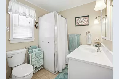 1985 N Jebavy Drive, Ludington, MI 49431 - Photo 20