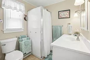 1985 N Jebavy Dr, Ludington, MI 49431 - Photo 20