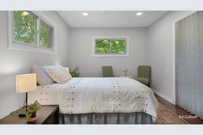 7276 Edgewood Avenue, Jenison, MI 49428 - Photo 22