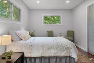 7276 Edgewood Ave, Jenison, MI 49428 - Photo 22