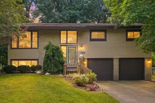 7276 Edgewood Ave, Jenison, MI 49428 - Photo 1