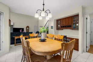 13469 Redbird Ln, Grand Haven, MI 49417 - Photo 20