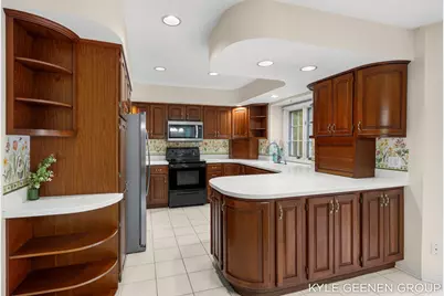 13469 Redbird Lane, Grand Haven, MI 49417 - Photo 4