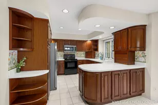 13469 Redbird Ln, Grand Haven, MI 49417 - Photo 4