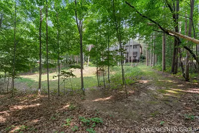 13469 Redbird Lane, Grand Haven, MI 49417 - Photo 58