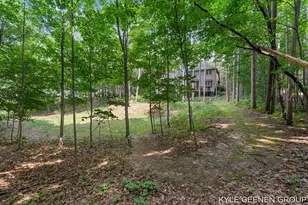13469 Redbird Ln, Grand Haven, MI 49417 - Photo 58