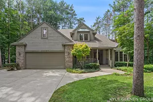 13469 Redbird Ln, Grand Haven, MI 49417 - Photo 1