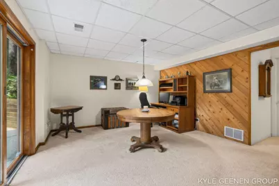 13469 Redbird Lane, Grand Haven, MI 49417 - Photo 44