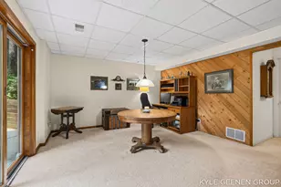 13469 Redbird Ln, Grand Haven, MI 49417 - Photo 44