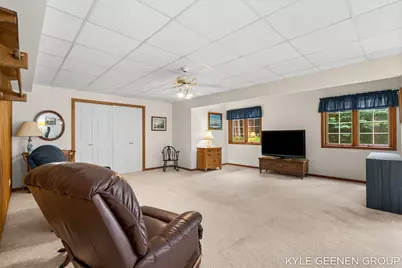 13469 Redbird Lane, Grand Haven, MI 49417 - Photo 8