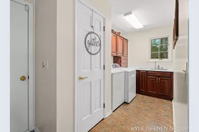 13469 Redbird Lane, Grand Haven, MI 49417 - Photo 30