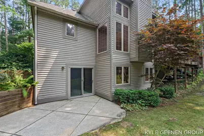 13469 Redbird Lane, Grand Haven, MI 49417 - Photo 10