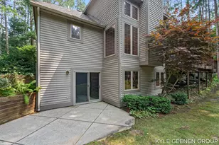 13469 Redbird Ln, Grand Haven, MI 49417 - Photo 10