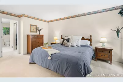 13469 Redbird Lane, Grand Haven, MI 49417 - Photo 6