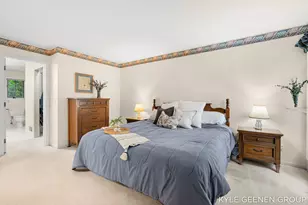 13469 Redbird Ln, Grand Haven, MI 49417 - Photo 6