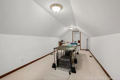 13469 Redbird Lane, Grand Haven, MI 49417 - Photo 40