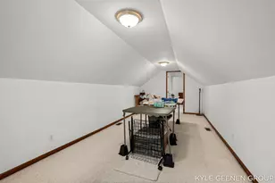 13469 Redbird Ln, Grand Haven, MI 49417 - Photo 40