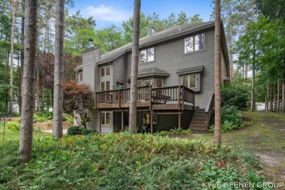 13469 Redbird Lane, Grand Haven, MI 49417 - Photo 48