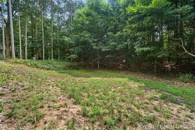 13469 Redbird Lane, Grand Haven, MI 49417 - Photo 56