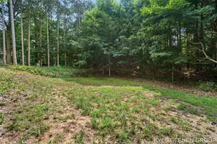 13469 Redbird Ln, Grand Haven, MI 49417 - Photo 56