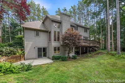 13469 Redbird Lane, Grand Haven, MI 49417 - Photo 46
