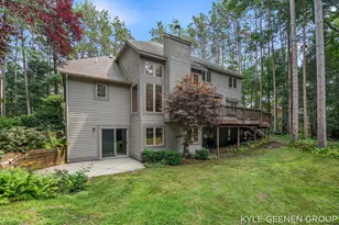 13469 Redbird Ln, Grand Haven, MI 49417 - Photo 46