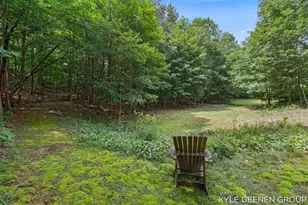 13469 Redbird Ln, Grand Haven, MI 49417 - Photo 54