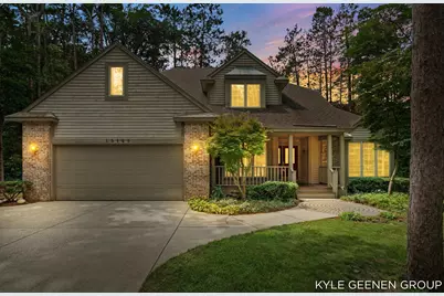 13469 Redbird Lane, Grand Haven, MI 49417 - Photo 12