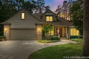 13469 Redbird Ln, Grand Haven, MI 49417 - Photo 12