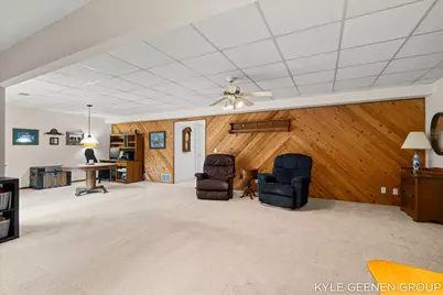 13469 Redbird Lane, Grand Haven, MI 49417 - Photo 42