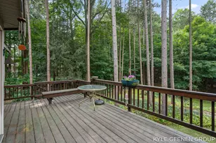 13469 Redbird Ln, Grand Haven, MI 49417 - Photo 50