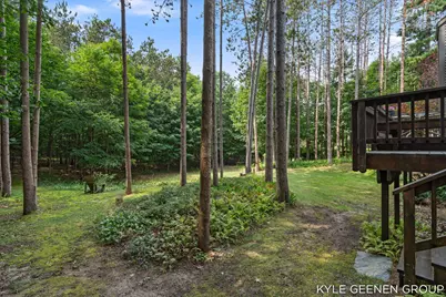 13469 Redbird Lane, Grand Haven, MI 49417 - Photo 52