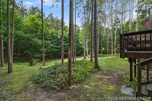 13469 Redbird Ln, Grand Haven, MI 49417 - Photo 52