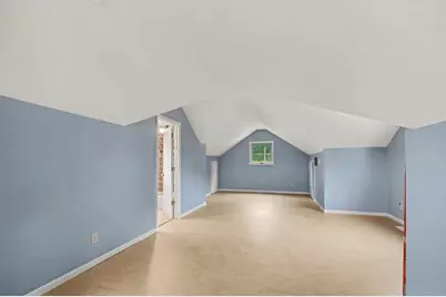 66055 South Drive, Cassopolis, MI 49031 - Photo 20