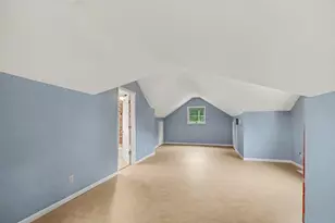 66055 South Dr, Cassopolis, MI 49031 - Photo 20