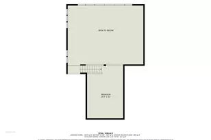 66055 South Dr, Cassopolis, MI 49031 - Photo 32
