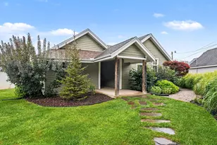 66055 South Dr, Cassopolis, MI 49031 - Photo 1