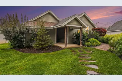 66055 South Drive, Cassopolis, MI 49031 - Photo 2