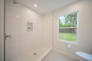 1109 Birk Ave, Ann Arbor, MI 48103 - Photo 20