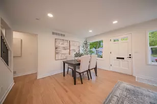 1109 Birk Ave, Ann Arbor, MI 48103 - Photo 6