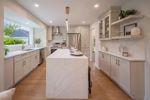 1109 Birk Ave, Ann Arbor, MI 48103 - Photo 14
