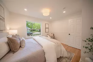 1109 Birk Ave, Ann Arbor, MI 48103 - Photo 18