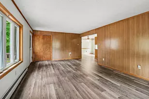 1061 E Fountain Rd, Free Soil, MI 49411 - Photo 12