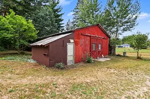 1061 E Fountain Rd, Free Soil, MI 49411 - Photo 6