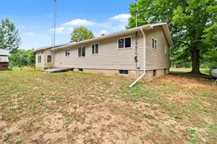 1061 E Fountain Rd, Free Soil, MI 49411 - Photo 38