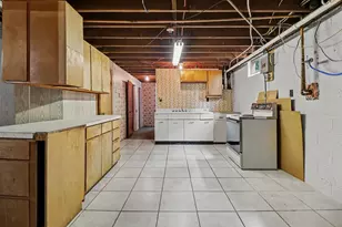 1061 E Fountain Rd, Free Soil, MI 49411 - Photo 30